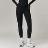 SPARK Gym Fleece Leggings ZC8924