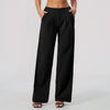SPARK Women's Loose-fitting Quick-dry Yoga Pant ZC8793