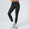 SPARK Women's High Waist Tummy Control Yoga Pants ZC5560