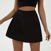 SPARK Cute Athletic Pleated Skirt HQ8110