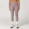 SPARK Sanded Yoga Leggings ZC8519