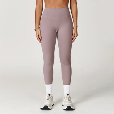 SPARK Sanded Yoga Leggings ZC8519
