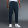 SPARK Men's Drawstring Jogger Versatile Sweatpants DQ028