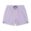 SPARK Unisex Quick Dry Athletic Shorts LLC61131