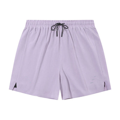 SPARK Unisex Quick Dry Athletic Shorts LLC61131