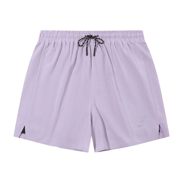 SPARK Unisex Quick Dry Athletic Shorts LLC61131