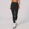 SPARK New Women's Seamless High-Waisted Yoga Leggings ZC4535