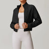 SPARK Quick-dry Gym Jacket ZC8945