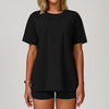 SPARK Short Sleeve Sports T Shirts ZC4503