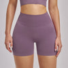 SPARK Seamless Workout Shorts ZC7655