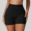 SPARK Seamless Sport Running Shorts ZC7692