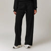 SPARK Fall Sports Sweatpants ZC8933