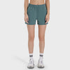 SPARK Quick-dry Outdoors Running Shorts DQ106