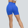 SPARK Seamless Tight Gym Shorts XN2418