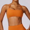 SPARK Double Straps Sports Bra ZC8260