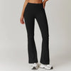 SPARK Workout Bootcut Flare Leggings ZC8900