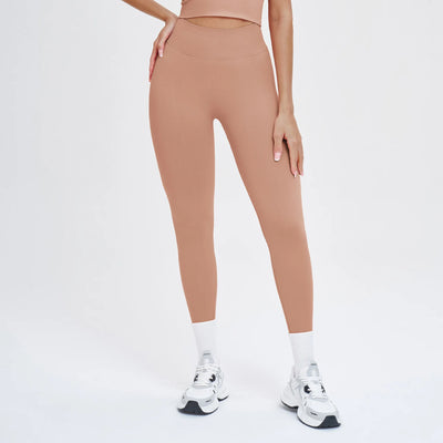 SPARK Gym High Waist Leggings ZC7725