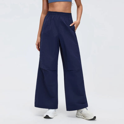 SPARK New Women's Water-Proof Outdoor Hiking Pants DQ26044