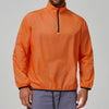 SPARK Men's Packable Ultra-thin Quick-drying Top DD1145