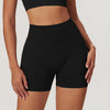 SPARK Seamless Workout Shorts ZC7655