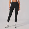 SPARK Seamless High Waist Peach Butt Yoga Leggings ZC2557