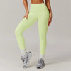 SPARK Workout Leggings with Pockets ZC6425