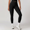 SPARK Gym High Waist Leggings ZC8863