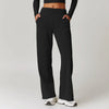 SPARK Fall Workout Sweatpants ZC8900