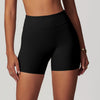 SPARK Gym High Waist Shorts ZC8863