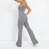 SPARK One Piece Butt Lifting Jumpsuit TF109