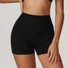 SPARK Athletic Set Booty Shorts ZC8796