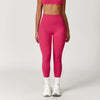 SPARK Gym High Waist Leggings ZC8863
