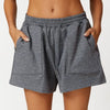 SPARK Elastic Waist Athletic Short SB2398