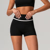 SPARK High Waisted Bike Shorts YG2393