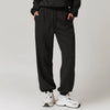 SPARK Casual Athletic Joggers ZC8952