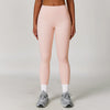 SPARK Sanded Yoga Leggings ZC8519