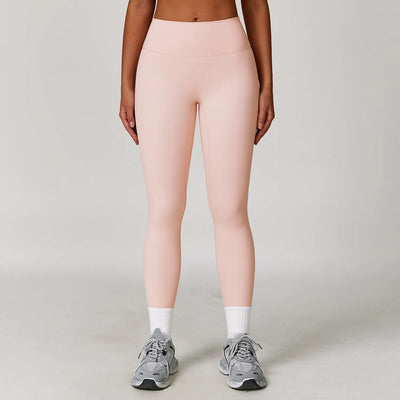 SPARK Sanded Yoga Leggings ZC8519