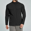 SPARK Men’s Lightweight Athletic Jacket DD5086