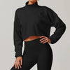 SPARK Fitness Sweatshirts ZC8883