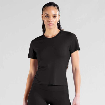 SPARK Breathable Sport T-shirts HQ1314