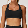 SPARK Scoop Neck Y Back Sports Bra ZC2020
