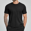 SPARK Men's Crew Neck Athletic T-Shirt DD5086