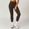 SPARK Yoga High Waist Leggings ZC8047