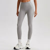 SPARK Women's High Waisted Tummy Control Yoga Pants LQ2232