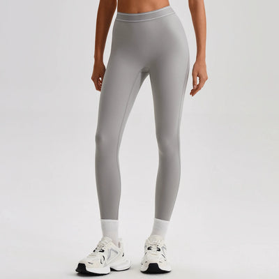 SPARK Women's High Waisted Tummy Control Yoga Pants LQ2232