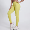 SPARK Fitness Yoga Leggings LQ5030