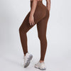 SPARK Sports Normal Leggings LQ5038