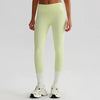 SPARK High Waist Tummy Control Yoga Leggings LQ8001