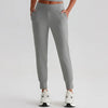SPARK High Waist Running Lounge Pants LQ8030