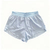 SPARK Unisex Breathable Quick Dry Sports Shorts QUY1